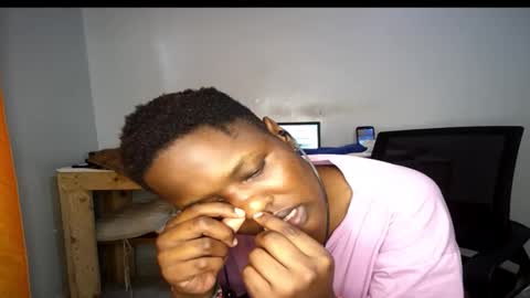 shunet online show from 12.16.25