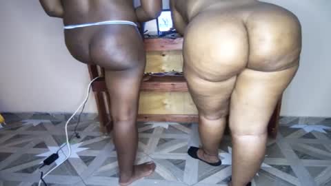 shunet online show from 02.15.26