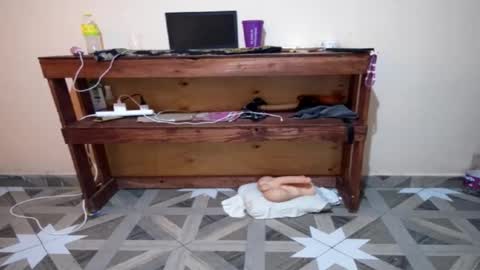 shunet online show from 02.23.26