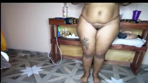 shunet online show from 03.20.26