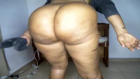 shunet online show from 04.18.26