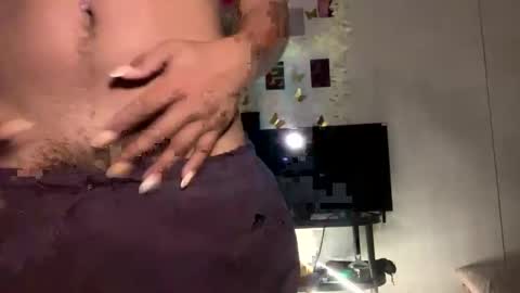 kaikai online show from 02.22.26