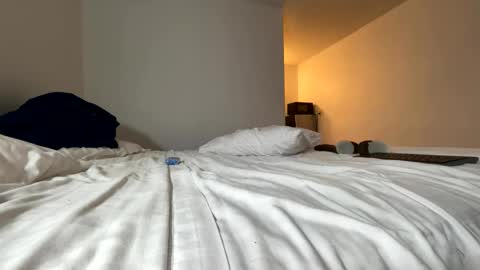 Snapshot of shurthingxx chatting on 01.08.25 shurthingxx online show from 01.08.25