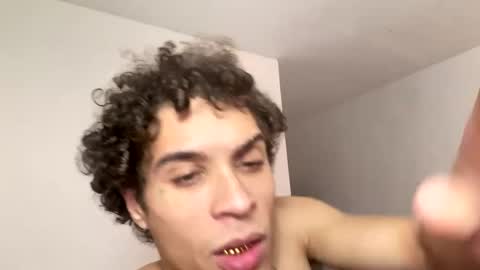 Snapshot of shurthingxx chatting on 01.25.25 shurthingxx online show from 01.25.25