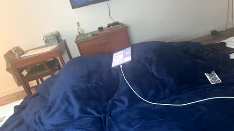 Snapshot of shurthingxx chatting on 01.28.25 shurthingxx online show from 01.28.25