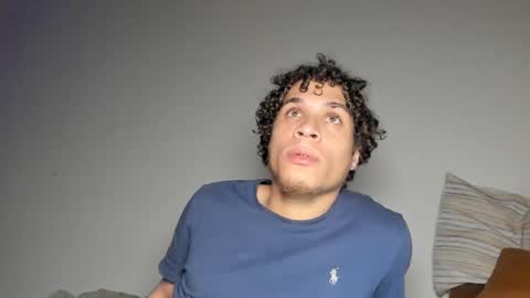 Snapshot of shurthingxx chatting on 02.08.25 shurthingxx online show from 02.08.25