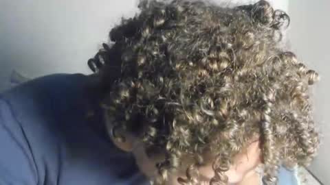 Snapshot of shurthingxx chatting on 02.08.25 shurthingxx online show from 02.08.25