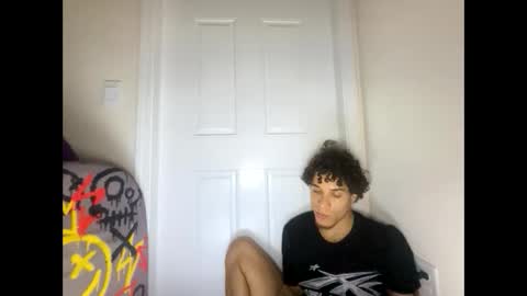 Snapshot of shurthingxx chatting on 02.18.25 shurthingxx online show from 02.18.25