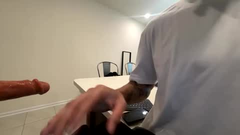 Snapshot of shurthingxx chatting on 02.22.25 shurthingxx online show from 02.22.25