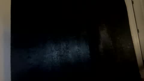 Snapshot of shurthingxx chatting on 03.03.25 shurthingxx online show from 03.03.25