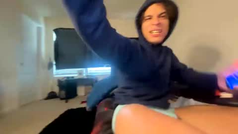 Snapshot of shurthingxx chatting on 03.07.25 shurthingxx online show from 03.07.25