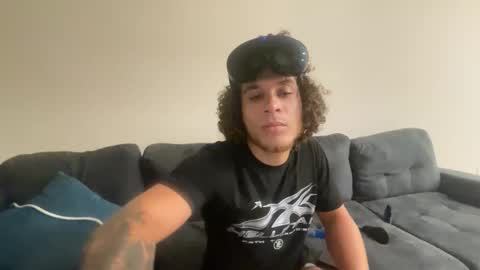 Snapshot of shurthingxx chatting on 11.27.25 shurthingxx online show from 11.27.25