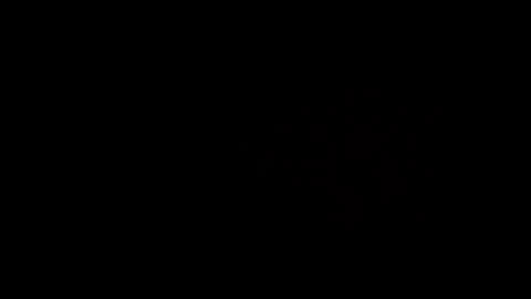 Snapshot of shurthingxx chatting on 12.16.25 shurthingxx online show from 12.16.25