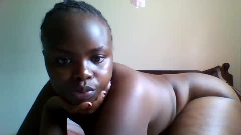 shwary_sugarsugar online show from 01.30.25