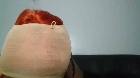 Snapshot of shy2334 chatting on 10.25.25 shy girl online show from 10.25.25