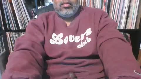 SHY333 online show from 02.13.26