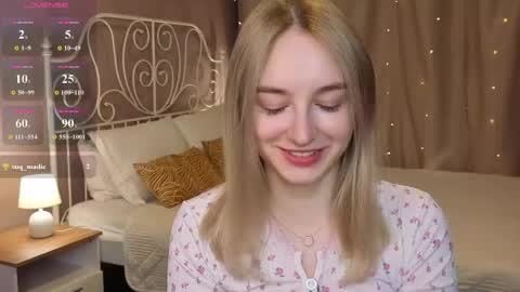 Polly online show from 05.20.26
