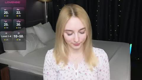 Polly online show from 06.02.26