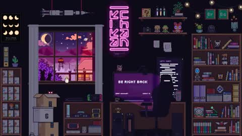 Snapshot of shy_angel_30 chatting on 02.05.25 Angel online show from 02.05.25