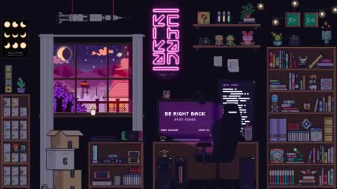 Snapshot of shy_angel_30 chatting on 03.09.25 Angel online show from 03.09.25