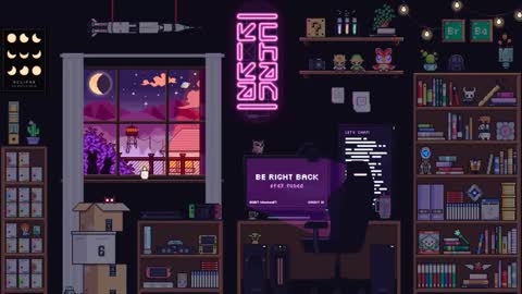 Snapshot of shy_angel_30 chatting on 11.18.25 Angel online show from 11.18.25