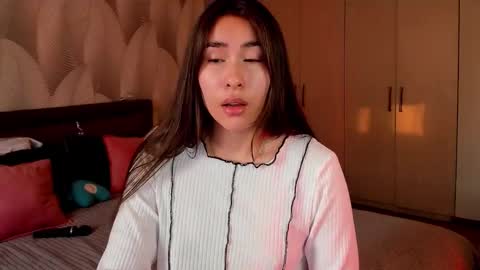 Mika online show from 12.01.25