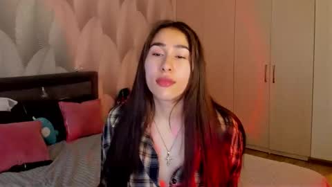 Mika online show from 12.02.25