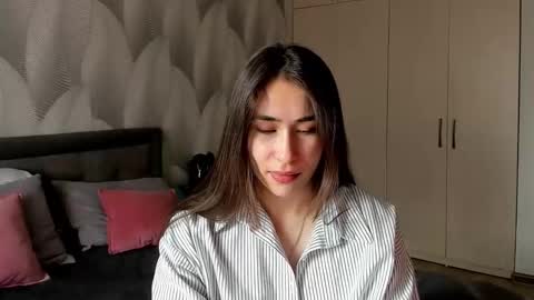 Mika online show from 02.27.26