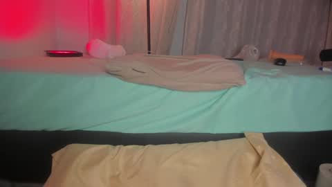 Snapshot of shy_booty18 chatting on 01.30.25 Katya online show from 01.30.25