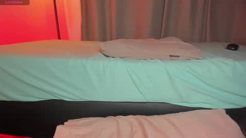 Snapshot of shy_booty18 chatting on 11.11.25 Katya online show from 11.11.25