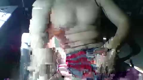 shy_boy0128 online show from 01.15.25