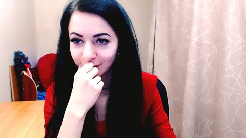 shy_cat_candy online show from 02.05.25