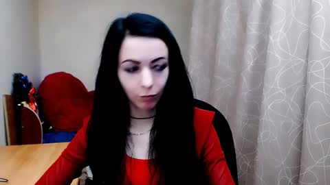 shy_cat_candy online show from 02.17.25