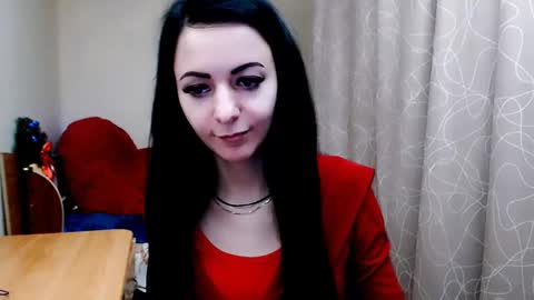 shy_cat_candy online show from 02.17.25
