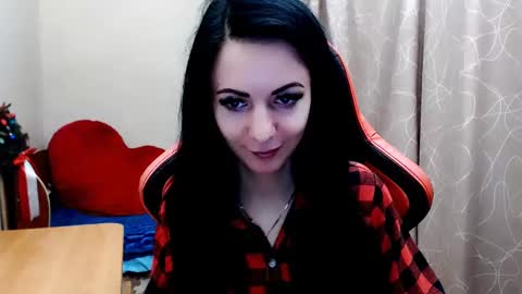 shy_cat_candy online show from 02.28.25