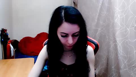 shy_cat_candy online show from 03.07.25
