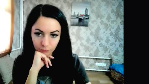 shy_cat_candy online show from 09.15.25