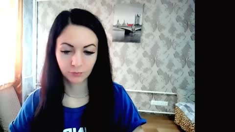 shy_cat_candy online show from 09.17.25