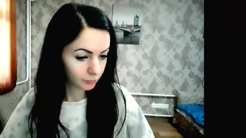 shy_cat_candy online show from 09.24.25