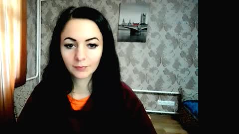 shy_cat_candy online show from 10.02.25