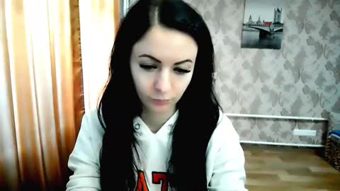 shy_cat_candy online show from 10.07.25