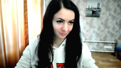 shy_cat_candy online show from 10.08.25