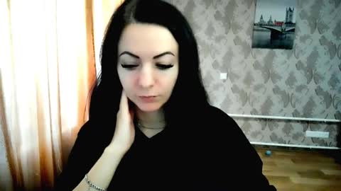 shy_cat_candy online show from 10.16.25