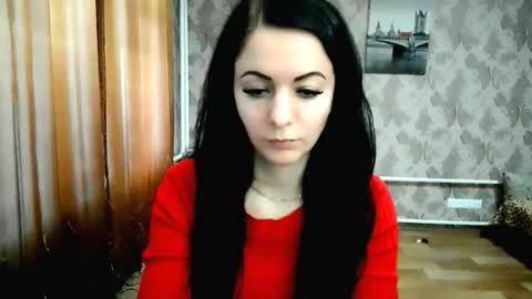shy_cat_candy online show from 10.20.25