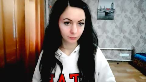 shy_cat_candy online show from 11.04.25