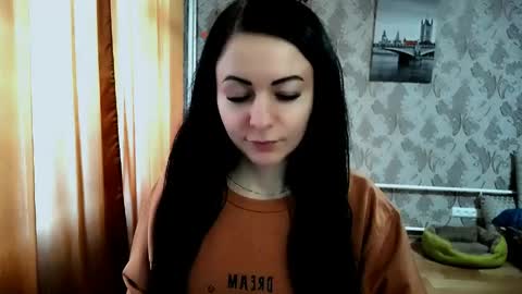 shy_cat_candy online show from 04.17.26