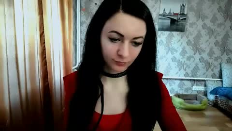 Snapshot of shy_cat_candy chatting on 05.12.26 shy_cat_candy online show from 05.12.26