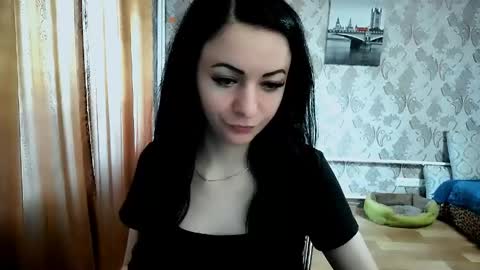 Snapshot of shy_cat_candy chatting on 05.19.26 shy_cat_candy online show from 05.19.26