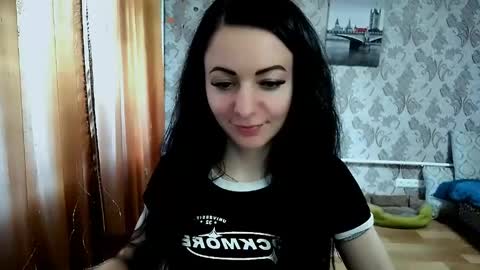 Snapshot of shy_cat_candy chatting on 05.27.26 shy_cat_candy online show from 05.27.26