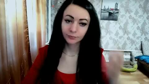 Snapshot of shy_cat_candy chatting on 05.28.26 shy_cat_candy online show from 05.28.26